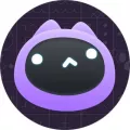 crypto-boop