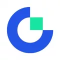 crypto-gateio