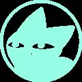 crypto-liquidswap