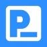 crypto-presearch
