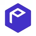 crypto-probit
