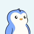 crypto-pudgy-penguins