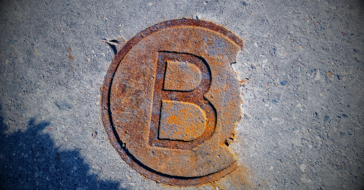Bitcoin Demand Plummets Amid Macro Pressures, $110K Support on Watch