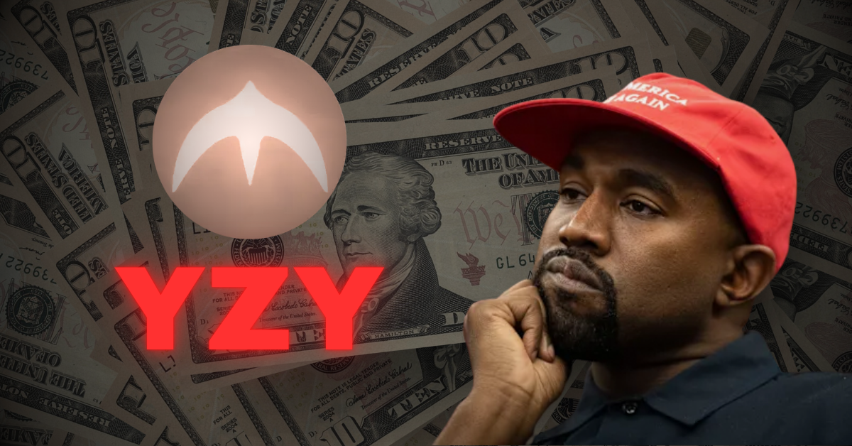 YZY Sniper Wallets Linked to $21M LIBRA Insider Trading Scheme