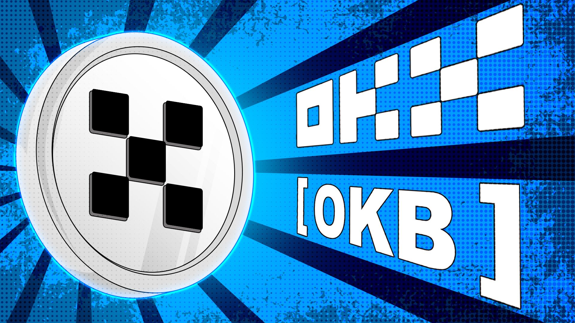 OKB and BNB Prices Dominate Market – Should I Buy Now?