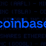 Coinbase