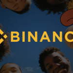 Binance Junior