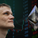Vitalik Buterin