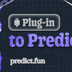 Predict