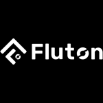 Fluton