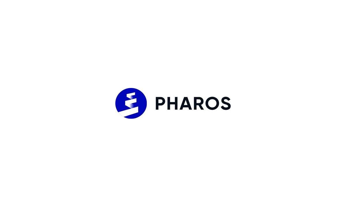 Pharos Network