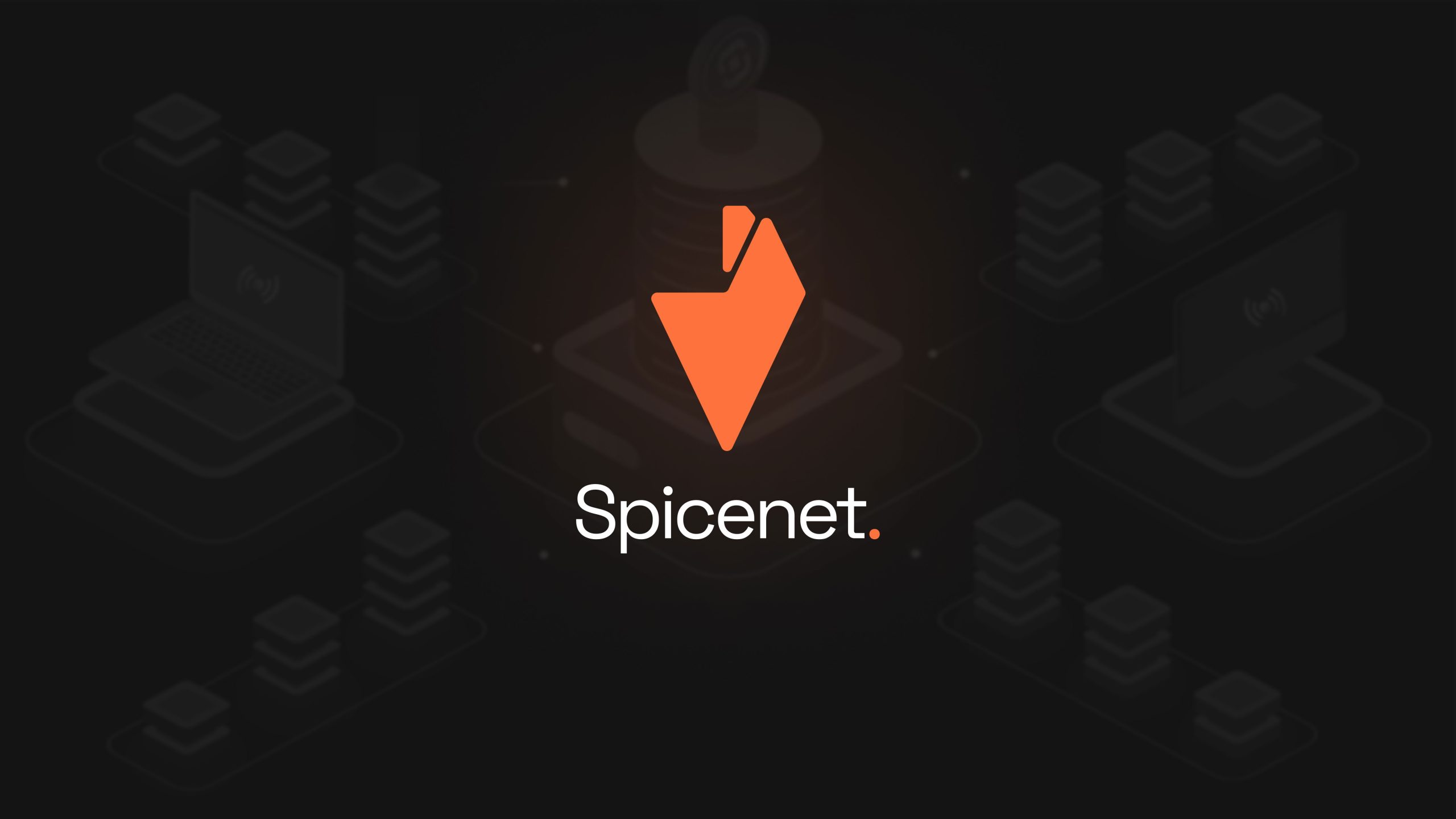 Spicenet