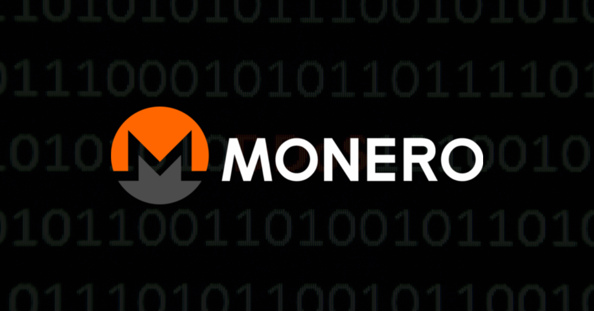 Monero