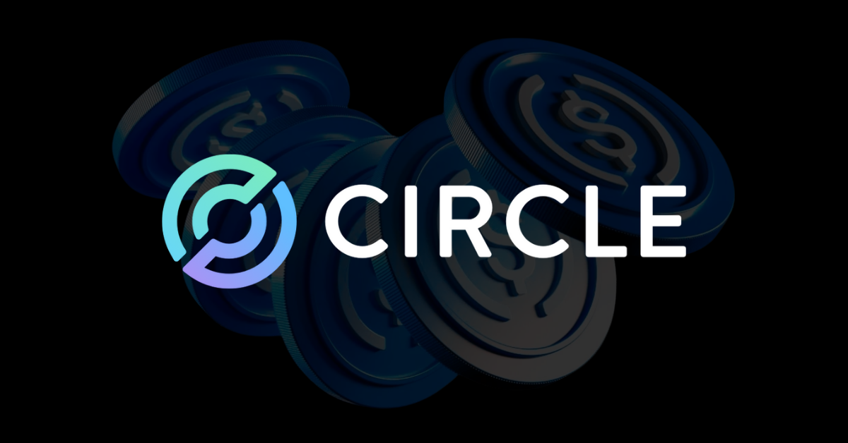 Circle