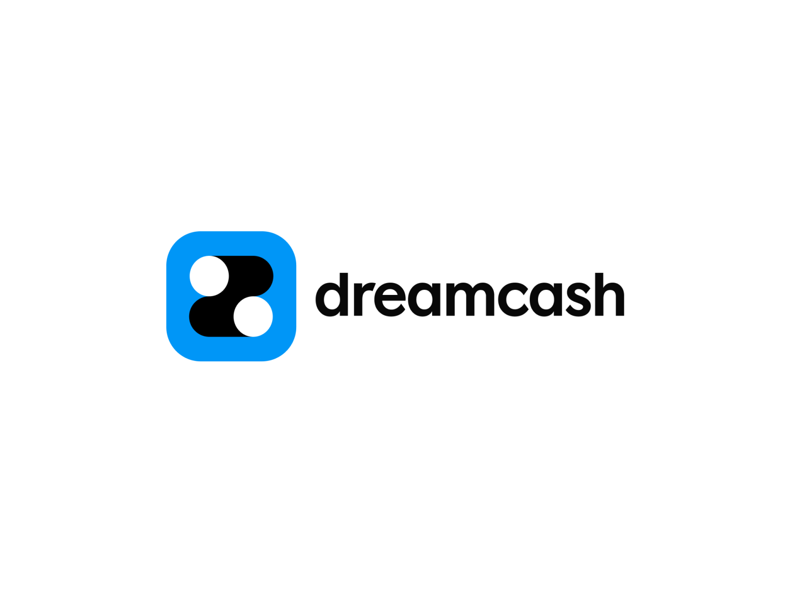 Dreamcash