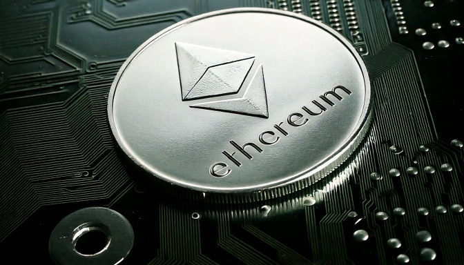 Ethereum
