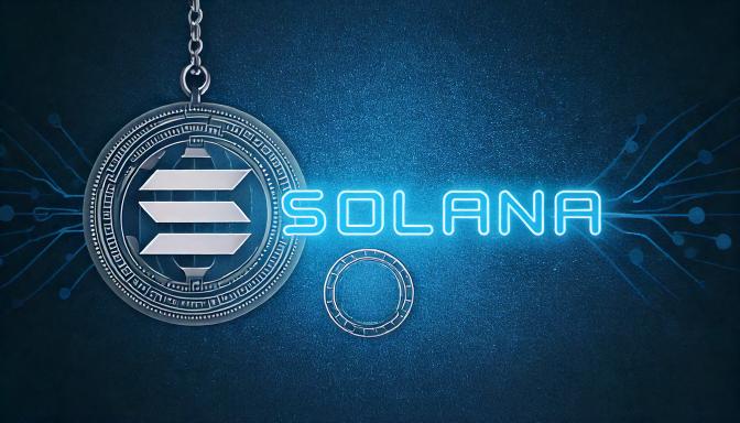 Solana