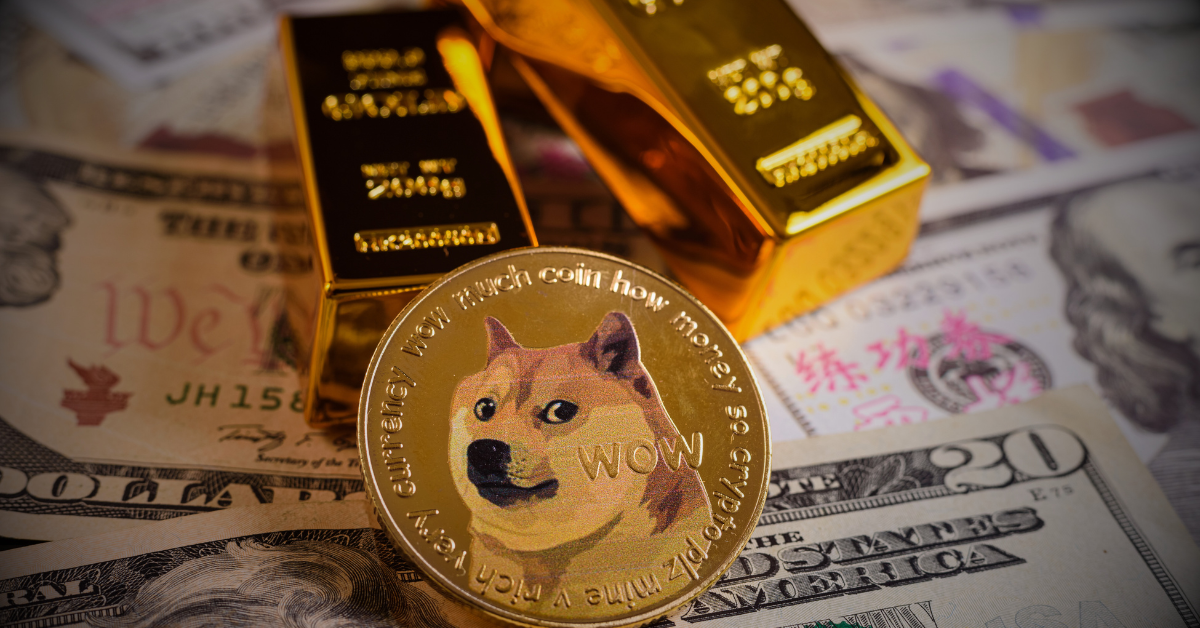 Doge ETF