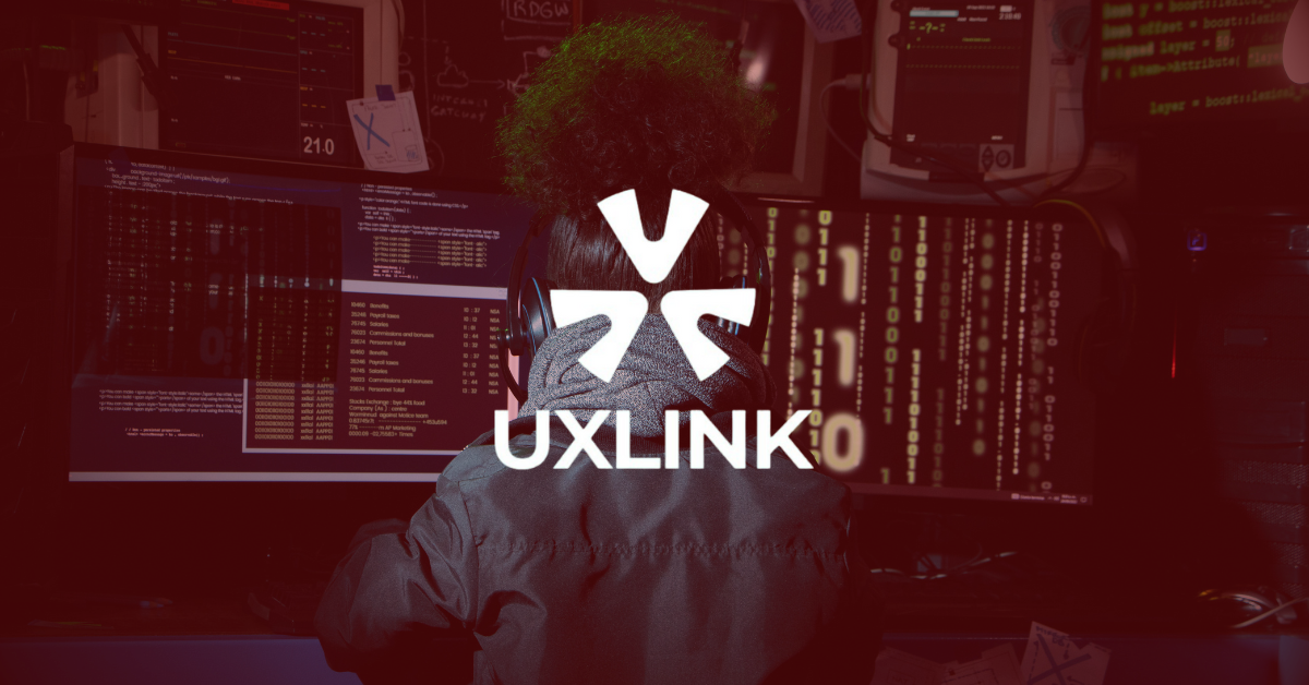 UXLink