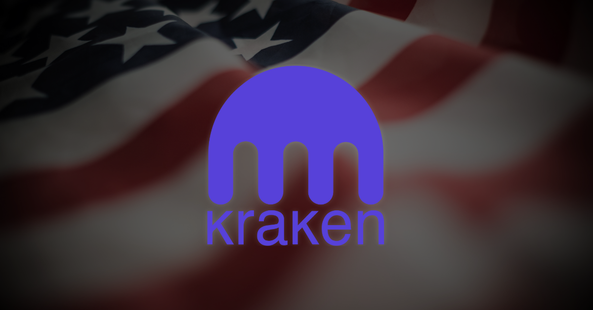 Kraken