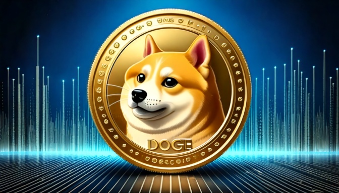 Dogecoin (DOGE)