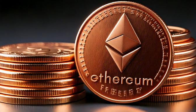 ETH