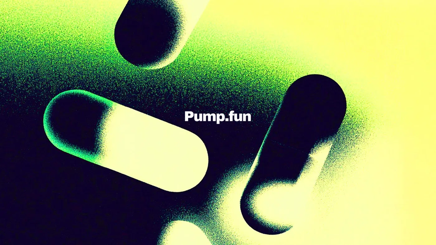 PumpFun