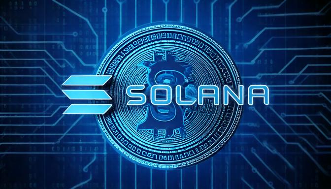Solana