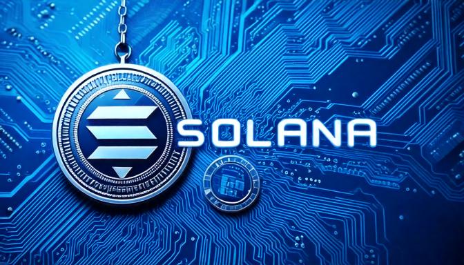 Solana