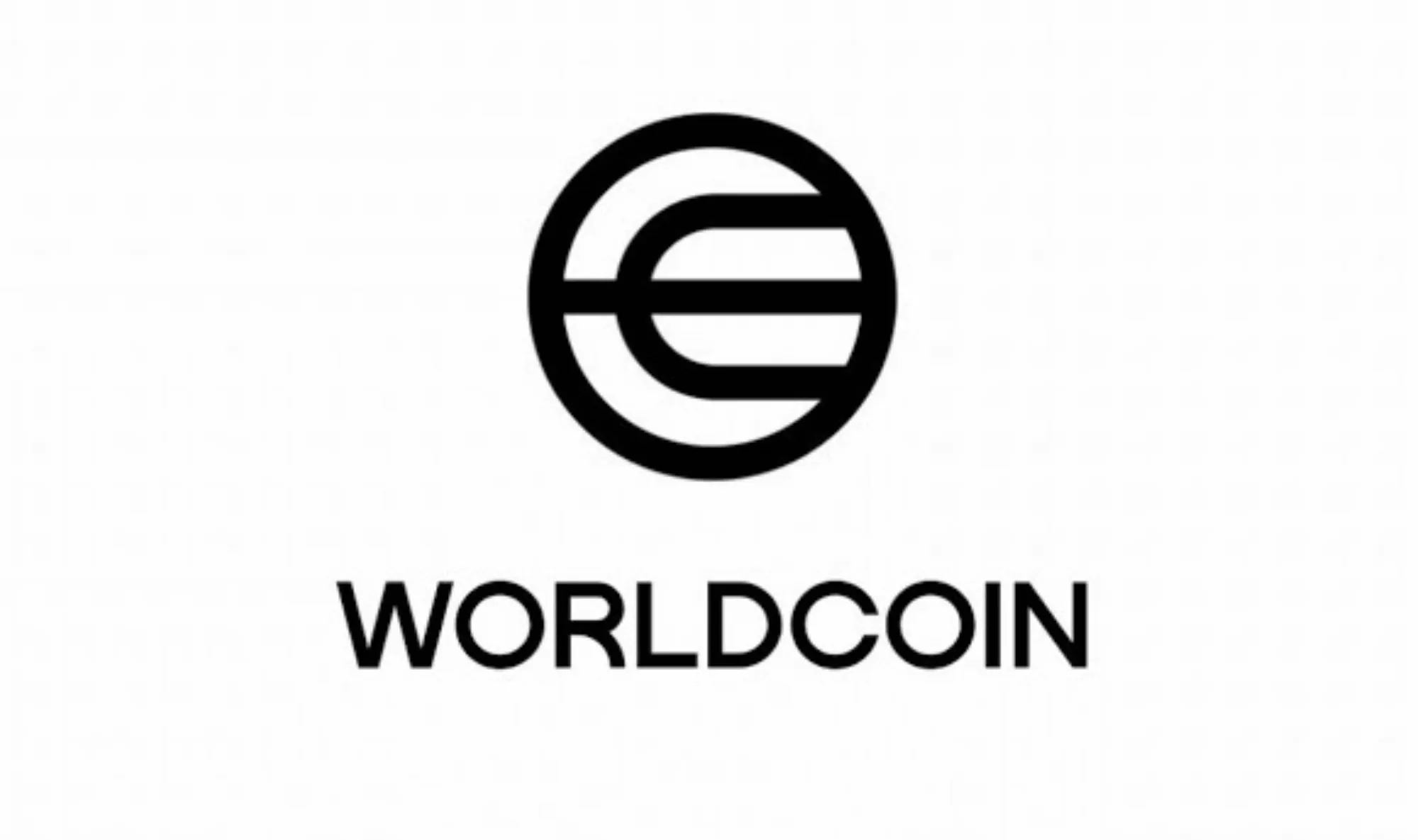 Worldcoin (WLD)