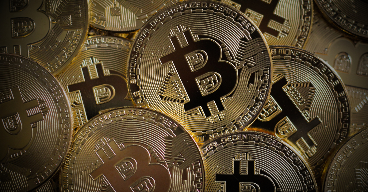 Analysts Project Bitcoin Targets $150K After New $125K All-Time High