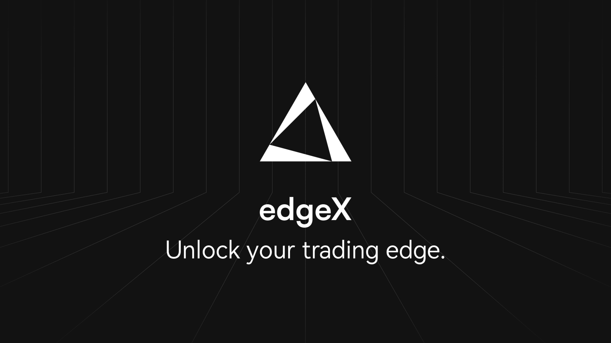 edgeX