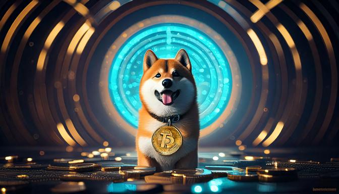 Shiba Inu (SHIB) – Is the Memecoin Once Hyped Dead?