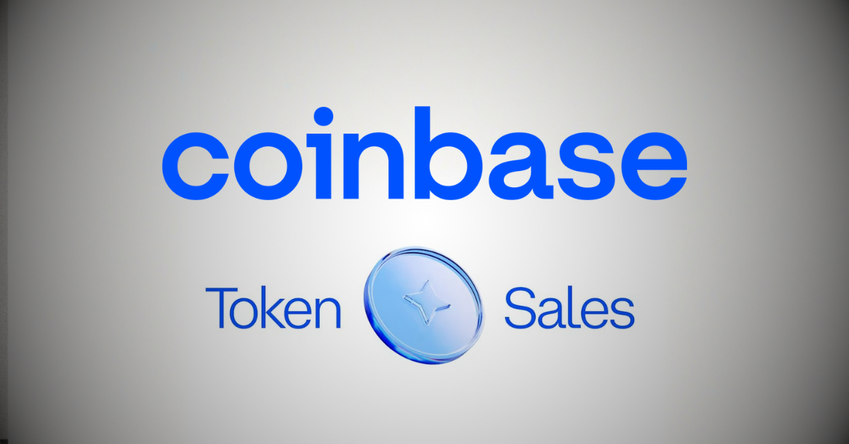 Coinbase
