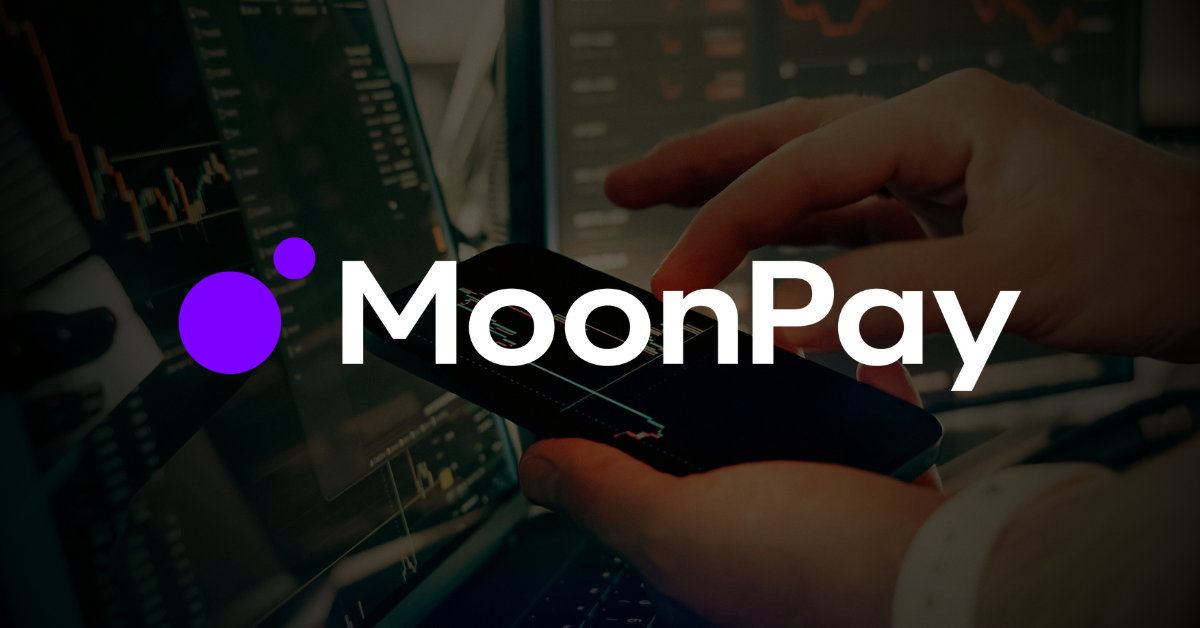 Moonpay