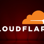Cloudflare