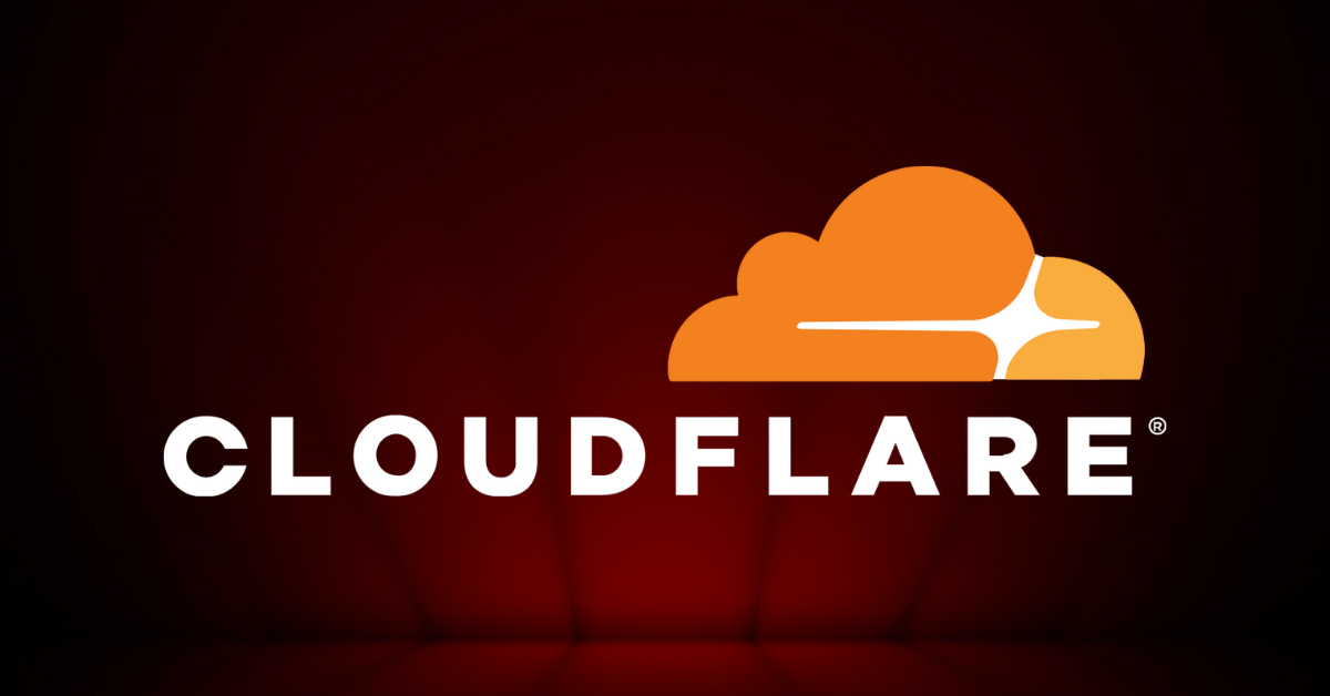 Cloudflare Outage Disrupts Major Crypto Websites