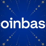 Coinbase