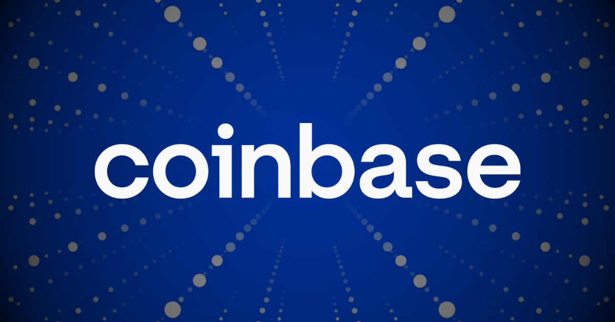 Coinbase Rolls Out ‘DeFi Mullet’ DEX Trading to Brazil