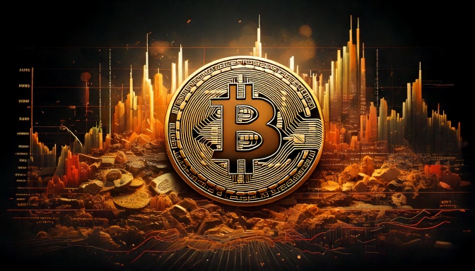 Bitcoin Falls Under $90k – What Next for Price?