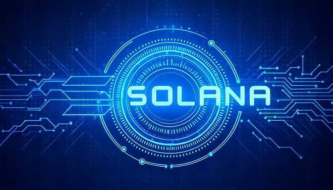 Solana