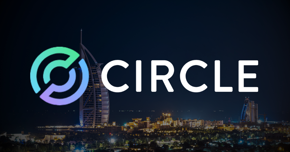 Circle Gets ADGM License, Boosts USDC Push in UAE’s Financial Market