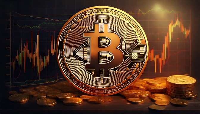 PlanB Predicts $57k BTC – Here is What to Expect