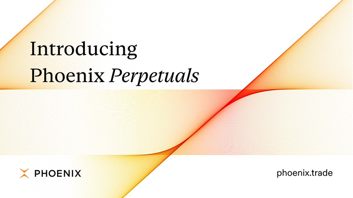 Ellipsis Lab (Phoenix Trade) Airdrop Guide – How to Apply