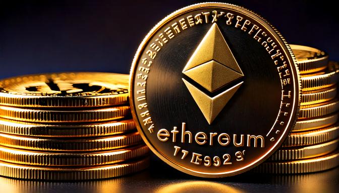 Ethereum Market Update – Is $5k Realistic?