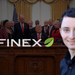 Bitfinex