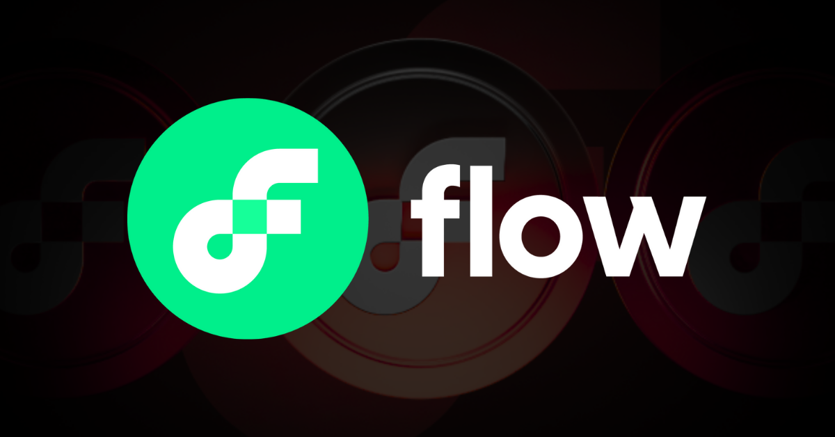 Flow Blockchain Recovery After $3.9M Breach