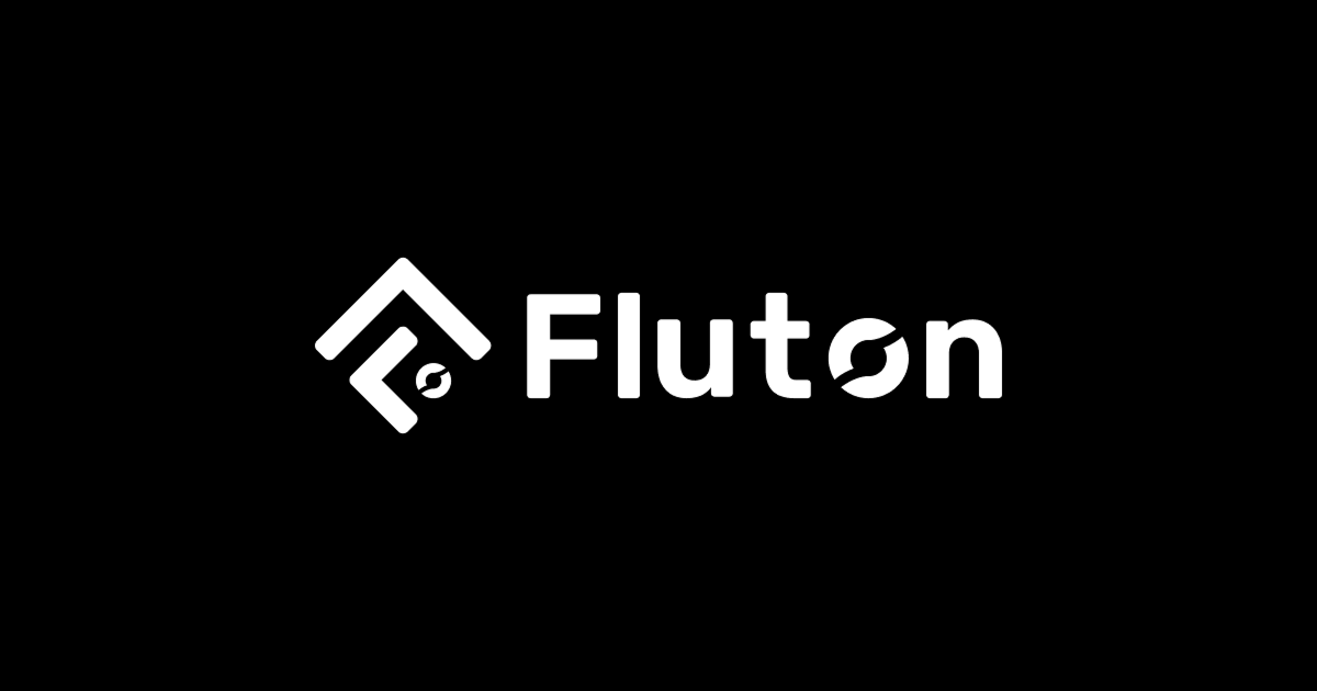 Fluton