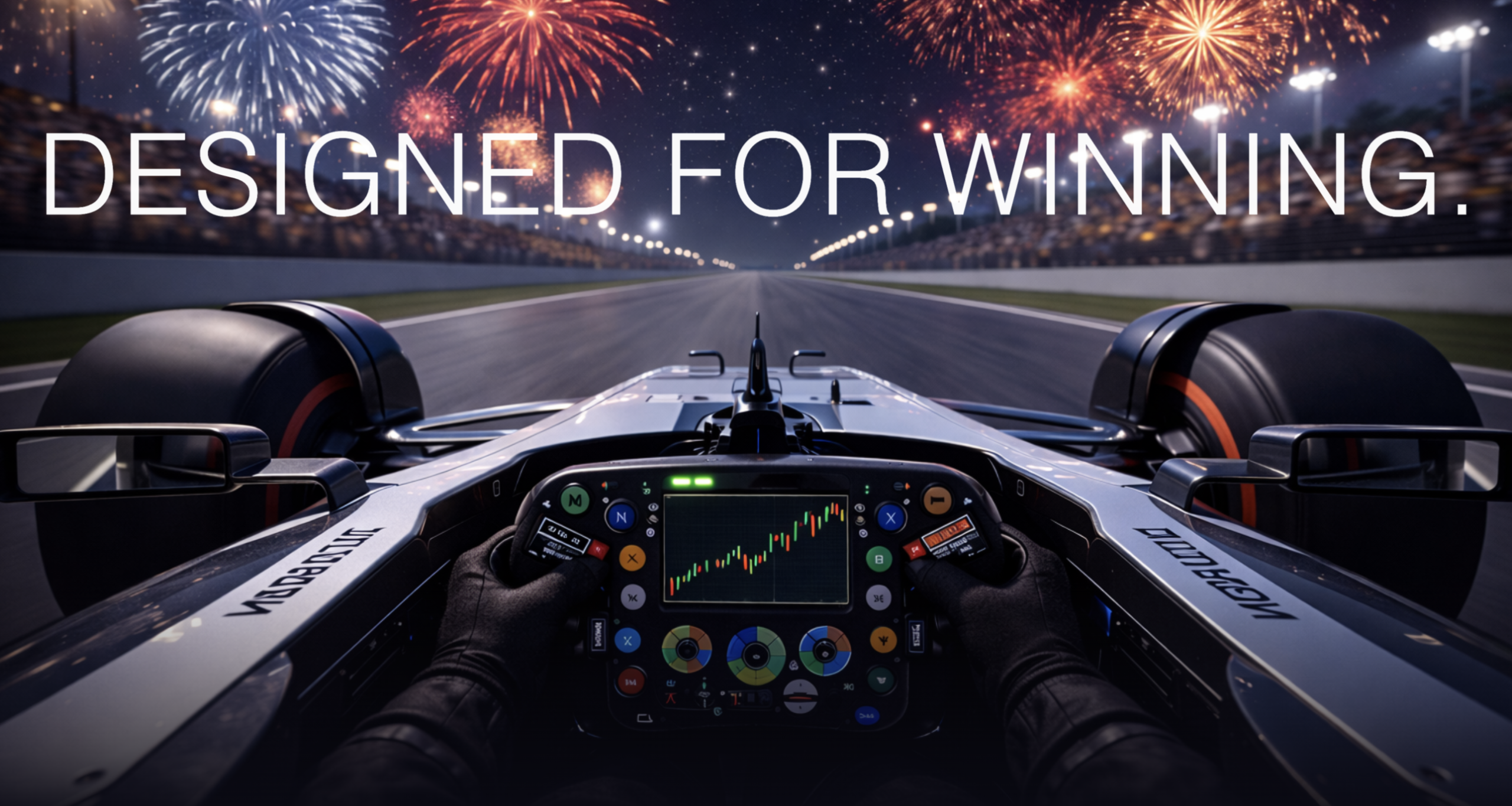 Kairos Airdrop – Whitelist and How to Apply