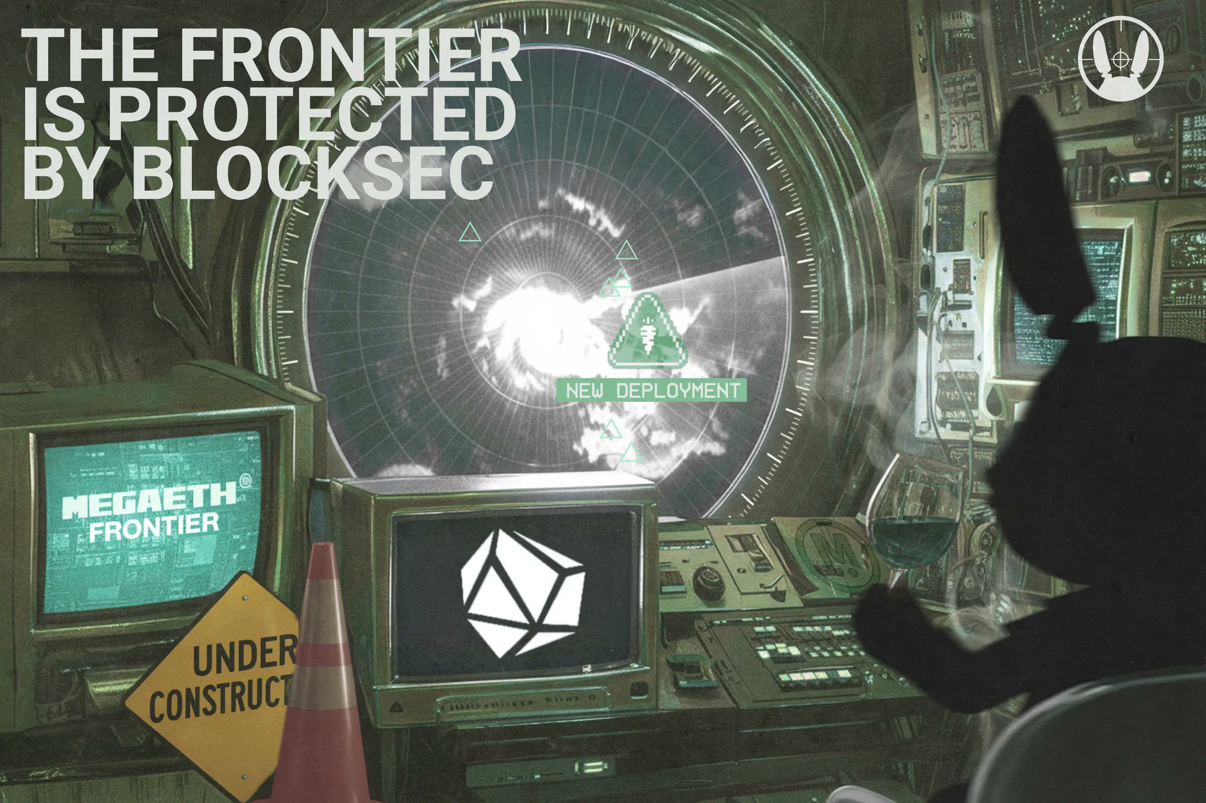 MegaETH Airdrop Guide – Testnet and Eligibility